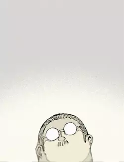 manga cover
